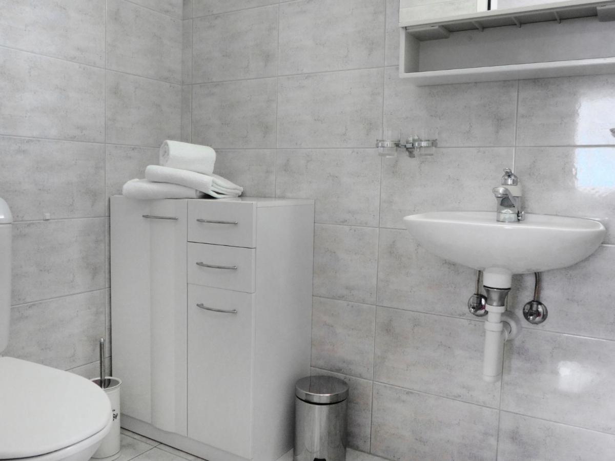 Apartment Chesa Sur Val 22 By Interhome Saint-Moritz Dış mekan fotoğraf